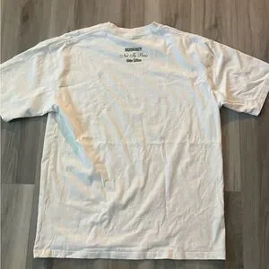 Highsnobiety | Shirts | Hotel Olympia X Highsnobiety | Poshmark